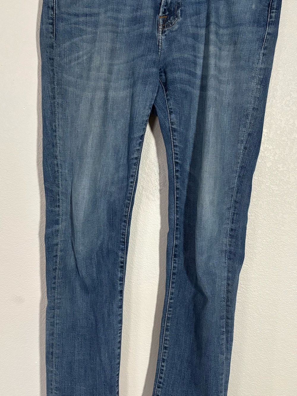 Abercrombie & Fitch Men’s Jeans 32x32